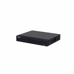 Dahua Technology Lite NVR2108HS-8P-S3