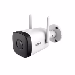 Dahua Technology IPC -HFW1230DT-STW