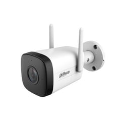 Dahua Technology IPC -HFW1230DT-STW caméra de sécurité Cosse Caméra de sécurité IP Intérieure et extérieure 1920 x 1080 pixels Plafond/mur