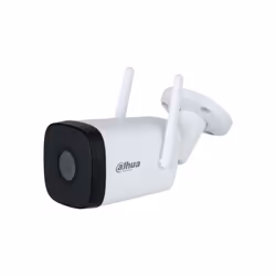 Dahua Technology IPC -HFW1230DT-STW caméra de sécurité Cosse Caméra de sécurité IP Intérieure et extérieure 1920 x 1080 pixels Plafond/mur - Vue supplémentaire 4