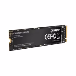Dahua Technology DHI-SSD-C900VN512G, 512 Go, M.2, 3200 Mo/s