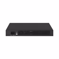 Dahua Technology Access DH-AS4300-16GT4GF commutateur réseau Géré L2/L2+ Gigabit Ethernet (10/100/1000) Noir - Vue supplémentaire 4
