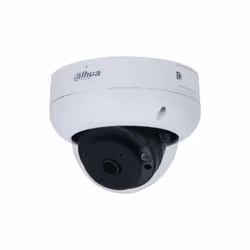 Dahua Technology WizSense DH-IPC-HDBW3441R-AS-P