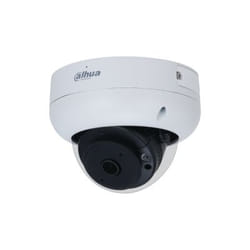Dahua Technology WizSense DH-IPC-HDBW3441R-AS-P caméra de sécurité Dôme Caméra de sécurité IP Intérieure et extérieure 2880 x 1620 pixels Plafond/mur