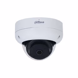 Dahua Technology WizSense DH-IPC-HDBW3441R-AS-P caméra de sécurité Dôme Caméra de sécurité IP Intérieure et extérieure 2880 x 1620 pixels Plafond/mur
