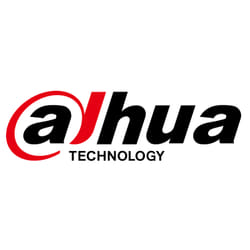 Dahua Technology IPC-HDBW2841R-ZAS-27135 caméra de sécurité
