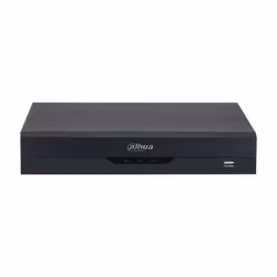 Dahua Technology DH-XVR5108HS-4KL-I3