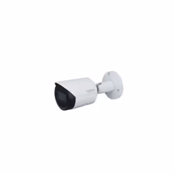 Dahua Technology Lite IPC-HFW2230SP-S-0280B-S2-QH3, Caméra de sécurité IP, Intérieure et extérieure, Avec fil, CE-LVD: EN 623 ...
