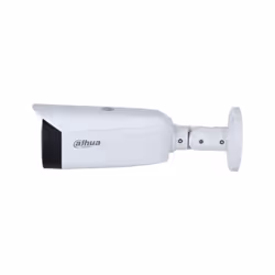 Dahua Technology WizSense IPC-HFW3449T1-ZAS-PV Cosse Caméra de sécurité IP Intérieure et extérieure 2688 x 1520 pixels Plafond/Mur/Poteau
