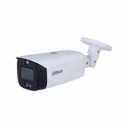 Dahua Technology WizSense IPC-HFW3449T1-ZAS-PV Cosse Caméra de sécurité IP Intérieure et extérieure 2688 x 1520 pixels Plafond/Mur/Poteau - Vue supplémentaire 4