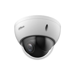 Dahua Technology WizSense SD22404DB-GNY Dôme Caméra de sécurité IP Extérieure 2560 x 1440 pixels Plafond/Mur/Poteau
