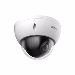 Dahua Technology WizSense SD22404DB-GNY Dôme Caméra de sécurité IP Extérieure 2560 x 1440 pixels Plafond/Mur/Poteau