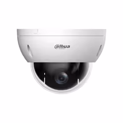 Dahua Technology WizSense SD22404DB-GNY Dôme Caméra de sécurité IP Extérieure 2560 x 1440 pixels Plafond/Mur/Poteau