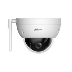 Dahua Technology WizSense SD22404DB-GNY-W Dôme Caméra de sécurité IP Extérieure 2560 x 1440 pixels Plafond/Mur/Poteau
