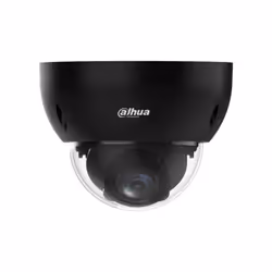 Dahua Technology WizSense IPC-HDBW2441R-ZS