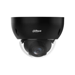 Dahua Technology WizSense IPC-HDBW2441R-ZS Dôme Caméra de sécurité IP Intérieure et extérieure 2688 x 1520 pixels Plafond