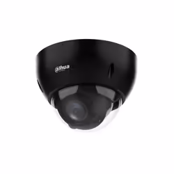Dahua Technology WizSense IPC-HDBW2441R-ZS Dôme Caméra de sécurité IP Intérieure et extérieure 2688 x 1520 pixels Plafond