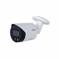 Dahua Technology WizSense IPC-HFW2249S-S-IL-0280B caméra de sécurité Balle (forme) Caméra de sécurité IP Intérieure et extérieure 1920 x 1080 pixels Mur