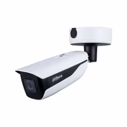 Dahua Technology WizMind IPC-HFW7442H-Z4-S2, Caméra de sécurité IP, Intérieure et extérieure, Avec fil, EN 62368-1, FCC, UL62 ...