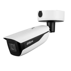 Dahua Technology WizMind IPC-HFW7842H-Z4-S2 Cosse Caméra de sécurité IP Intérieure et extérieure 3840 x 2160 pixels Plafond/mur