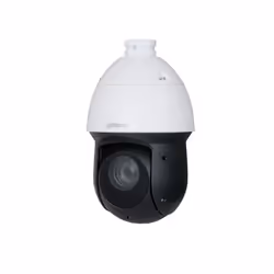 Dahua Technology WizSense SD49225GB-HNR, Caméra de sécurité IP, Extérieure, Avec fil, 5 dispositions, 5 Scan, 8 tours, DH-SD, ...