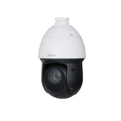 Dahua Technology WizSense SD49225GB-HNR Dôme Caméra de sécurité IP Extérieure 1920 x 1080 pixels Plafond/Mur/Poteau