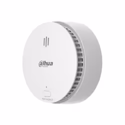 Dahua Technology DHI-HY-SA21A-W2(868), Batterie, 3 V, Lithium, 3 année(s), CR123A, CR123A