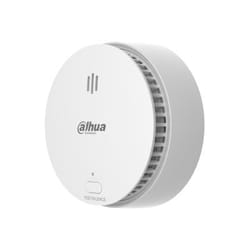 Dahua Technology DHI-HY-SA21A-W2(868) détecteur de fumée Détecteur à réflexion photoélectrique Sans fil