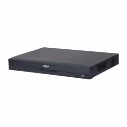 Dahua Technology XVR5232AN-I3