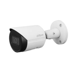 Dahua Technology WizSense DH-IPC-HFW2441S-S-0280B caméra de sécurité Cosse Caméra de sécurité IP Extérieure 2668 x 1520 pixels Mur