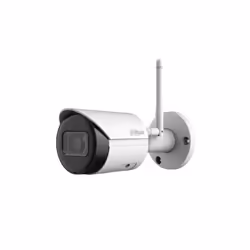 Dahua Technology IPC-HFW1430DSP-SAW-0280B, Caméra de sécurité IP, Intérieure et extérieure, Avec fil &amp;sans fil, Externe,  ...