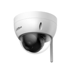 Dahua Technology Consumer DH-IPC-HDBW1230DEP-SW-0280B caméra de sécurité Dôme Caméra de sécurité IP Extérieure 1920 x 1080 pixels Plafond