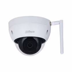 Dahua Technology Mobile Camera DH-IPC-HDBW1430DE-SW