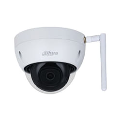 Dahua Technology Mobile Camera DH-IPC-HDBW1430DE-SW caméra de sécurité Dôme Caméra de sécurité IP Intérieure et extérieure 2560 x 1440 pixels Plafond