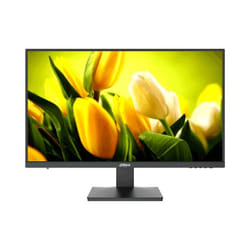 Dahua Technology LM27-L200 écran plat de PC 68,6 cm (27") 1920 x 1080 pixels Full HD LED Noir