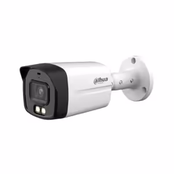 Dahua Technology Lite DH-HAC-HFW1509TLMP-IL-A caméra de sécurité Tourelle Caméra de sécurité CCTV Extérieure 2880 x 1620 pixels Plafond