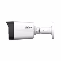 Dahua Technology Lite DH-HAC-HFW1509TLMP-IL-A caméra de sécurité Tourelle Caméra de sécurité CCTV Extérieure 2880 x 1620 pixels Plafond