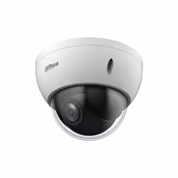 Dahua Technology WizSense SD22204DB-GNY, Caméra de sécurité IP, Intérieure et extérieure, Avec fil, 5 dispositions, 8 tours, ...