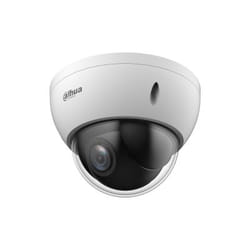 Dahua Technology WizSense SD22204DB-GNY Dôme Caméra de sécurité IP Intérieure et extérieure 1920 x 1080 pixels Plafond