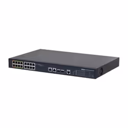 Dahua Technology ePoE DH-LR2218-16ET-240-V2