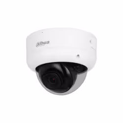 Dahua Technology WizSense IPC-HDBW3841E-AS-0280B-S2, Caméra de sécurité IP, Intérieure et extérieure, Avec fil, Plafond, Blan ...
