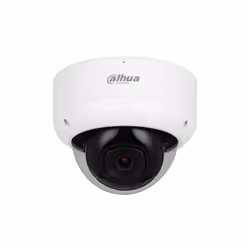 Dahua Technology WizSense IPC-HDBW3841E-AS-0280B-S2 caméra de sécurité Dôme Caméra de sécurité IP Intérieure et extérieure 3840 x 2160 pixels Plafond