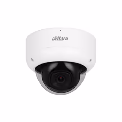 Dahua Technology IPC-HDBW3241E-S-S2 Dôme Caméra de sécurité IP Intérieure et extérieure 1920 x 1080 pixels Plafond - Vue supplémentaire 2