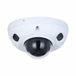 Dahua Technology WizSense DH-IPC-HDBW3441F-AS-S2