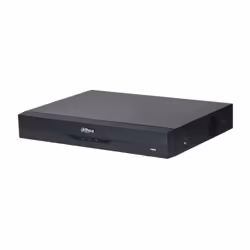 Dahua Technology XVR5116H-4KL-I3