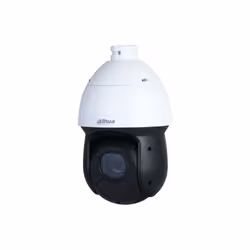 Dahua Technology WizSense SD49216DB-HNY, Caméra de sécurité IP, Intérieure et extérieure, Avec fil, 5 dispositions, 8 tours, ...
