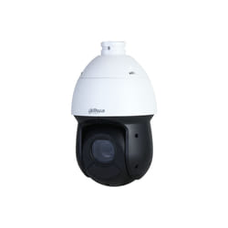 Dahua Technology WizSense SD49216DB-HNY Dôme Caméra de sécurité IP Intérieure et extérieure 1920 x 1080 pixels Plafond/mur