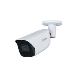 Dahua Technology WizSense IPC-HFW3841E-S-S2 caméra de sécurité Cosse Caméra de sécurité IP Intérieure et extérieure 3840 x 2160 pixels Plafond/Poteau