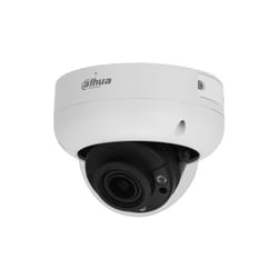 Dahua Technology WizSense HDBW3541R-ZAS-27135-S2 caméra de sécurité Dôme Caméra de sécurité IP Extérieure 2960 x 1668 pixels Plafond/mur