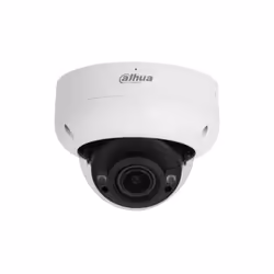 Dahua Technology WizSense HDBW3541R-ZAS-27135-S2 caméra de sécurité Dôme Caméra de sécurité IP Extérieure 2960 x 1668 pixels Plafond/mur